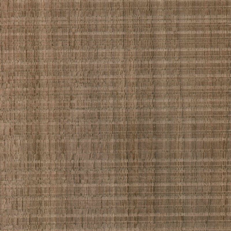 Veneer Walnut american rough cut