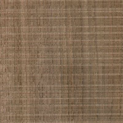 Furnier Nussbaum amerikan. rough cut, sägeroh (Schwarznuss)