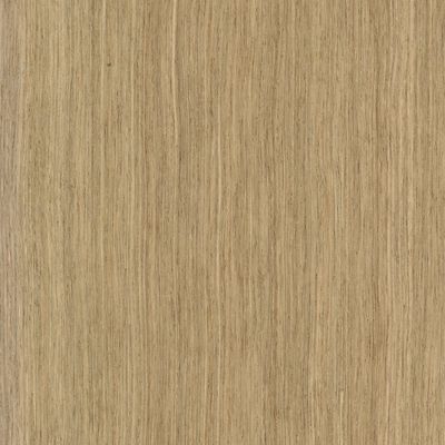 Furnier Express Design Eiche natur