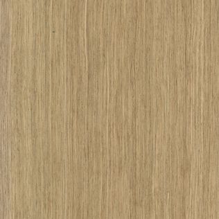 Technisches Furnier Eiche natur