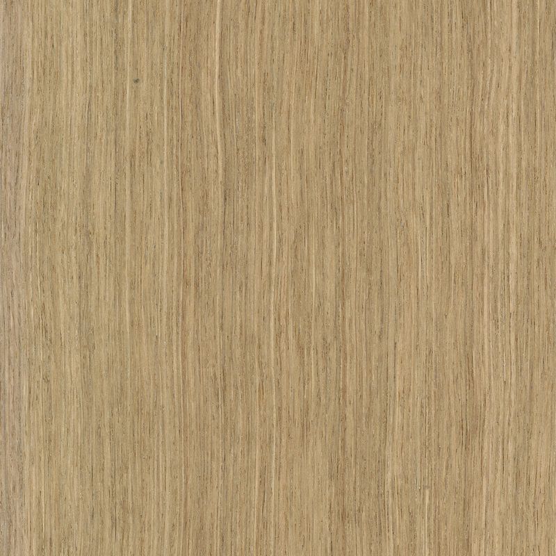 Furnier Express Design Eiche natur