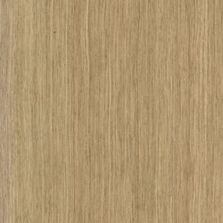 Furnier Express Design Eiche natur