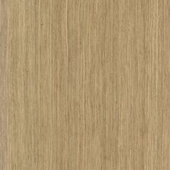 Furnier Express Design Eiche natur