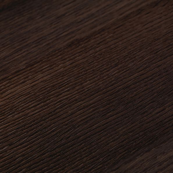 Structura Echtholzfurnier mit natürlicher Haptik und Brettcharakter