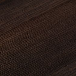 Veneer Express Layons Structura Oak smoked, detailed view