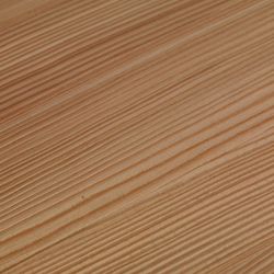 Veneer Express Layons Structura Larch detailed view Veneer Express Layons Structura Larch detailed view