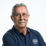 Victor Jung, Head of Finance and Accounting, Board of Directors Victor Jung, Head of Finance and Accounting, Board of Directors