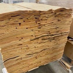 Furnier Seekiefer geschält ab Lager Roser Seekiefer Furnierplatte geschält