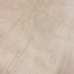 Veneer Express Layons peeled birch