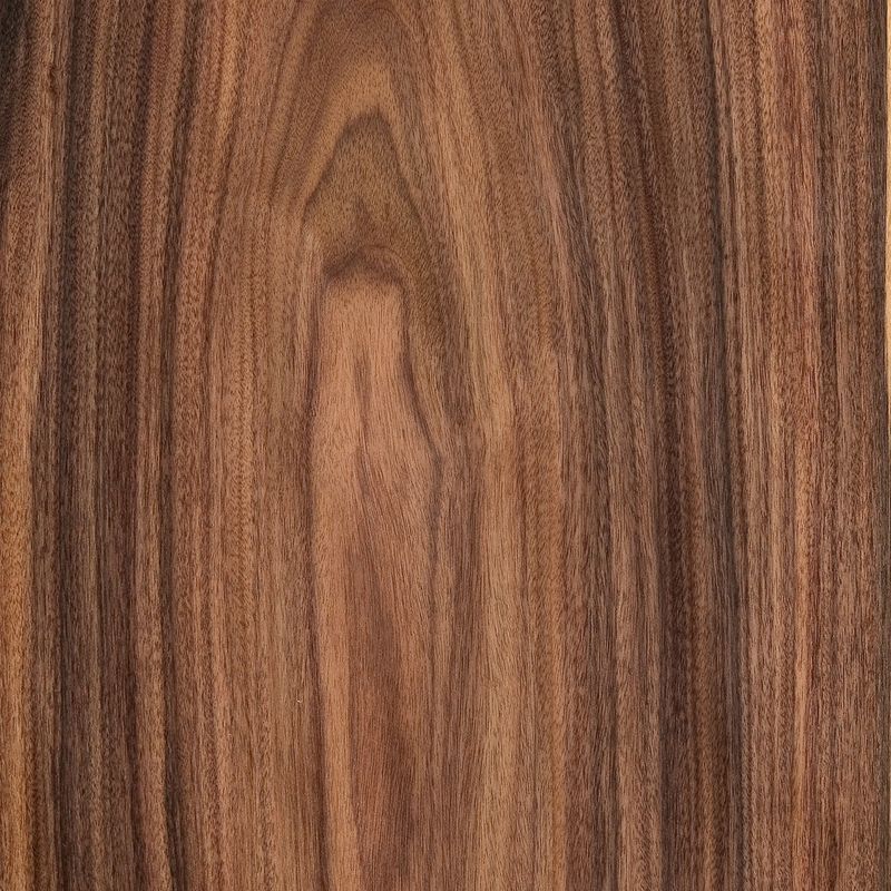 Veneer Rosewood Santos