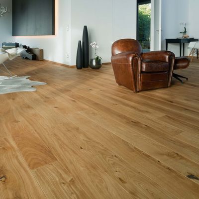 tilo Parkettboden Landhausdiele Eiche Marcanto Trend Kollektion