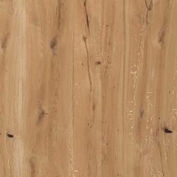 Veneer Express Layons Beam Oak