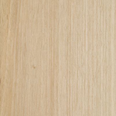 Veneer Koto