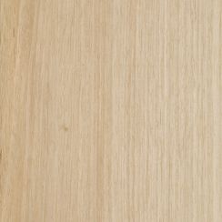 Veneer Koto