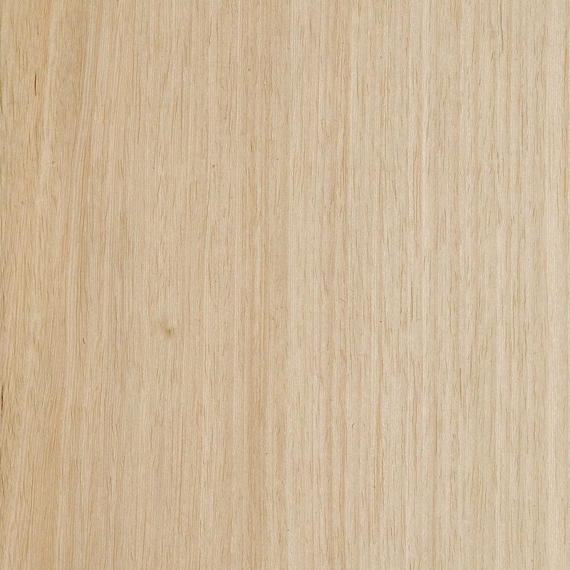 Veneer Koto