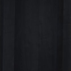 Furnier Fixmasse, gefügte Esche Rustic schwarz Furniere