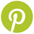 Pinterest Account Roser Furniere Holzwerkstoffe