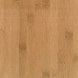 Veneer Bamboo horizontal coffee