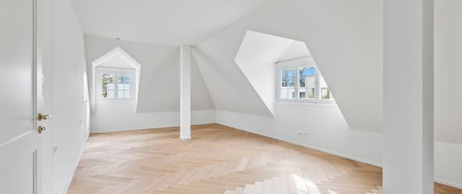 Individuelle Parkettberatung in Birsfelden bei Basel