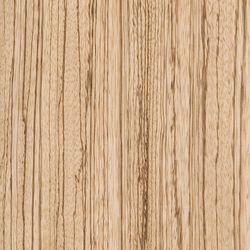 Veneer Zebrawood