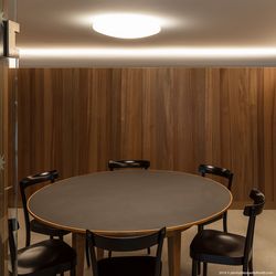 ZHB Lucerne, wall cladding veneer Elm Stone