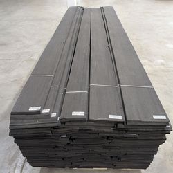 Edelfurnier Mooreiche von der Roser AG Mooreiche Furnier