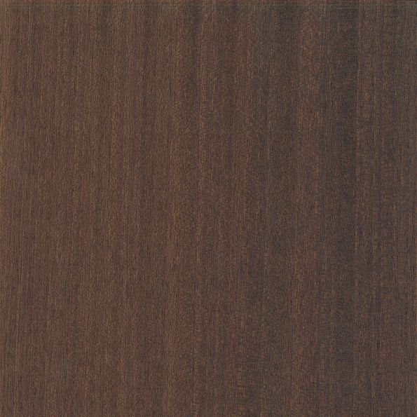 Veneer Sapele smoked