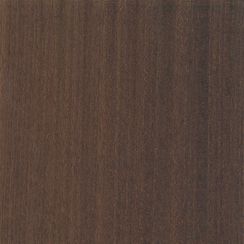 Veneer Sapele smoked