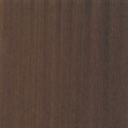 Veneer Sapele smoked