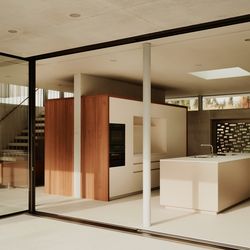 Veneer Basel Peartree Swiss