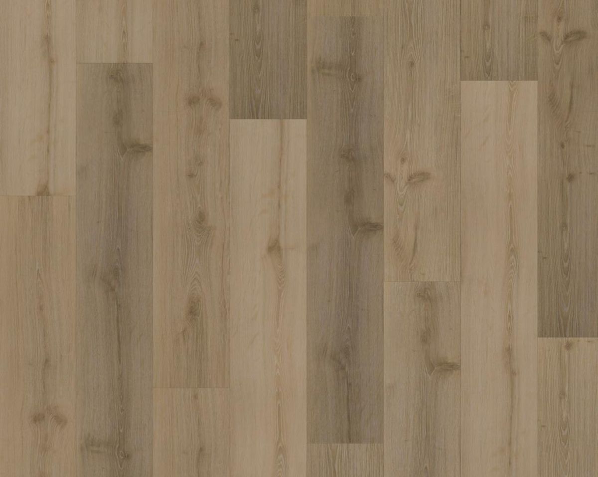 Price reduction for Kährs Luxury Tiles design floors