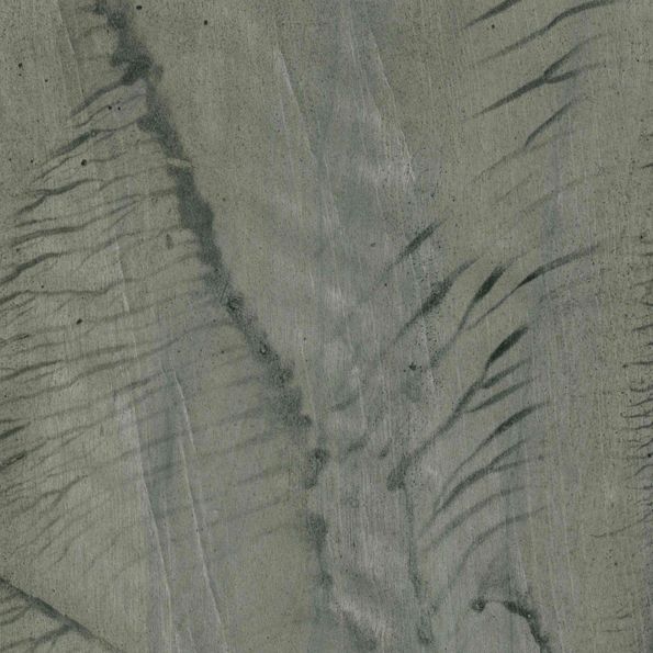 Veneer in grey: Hornbeam Stone Carbon