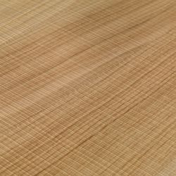 Veneer Express Layons Oak rough cut