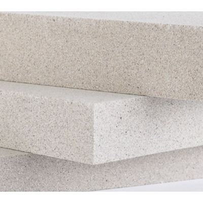 VeroBoard® Element - leichte Brandschutzplatte