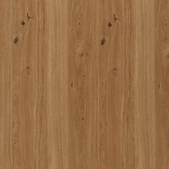 Veneer Express Layons Structura Oak Nature