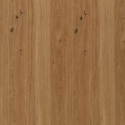 Veneer Express Layons Structura Oak Nature