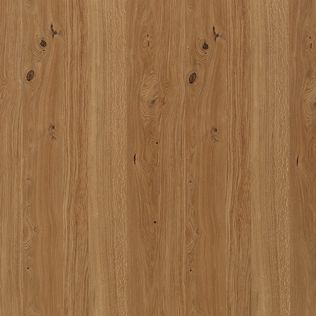 Furnier Express Fixmasse Eiche Structura