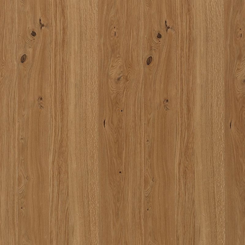 Veneer Express Layons Structura Oak Nature