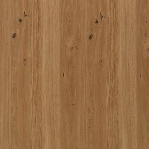 Veneer Express Layons Structura Natural Oak Layons with an embossed ‘Natural Oak’ finish