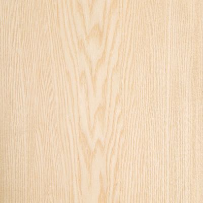 Veneer Ash