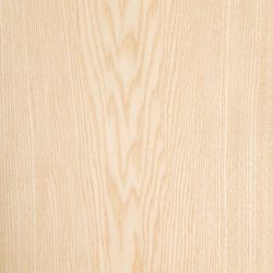 Veneer Ash