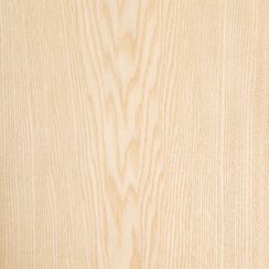 Veneer Ash