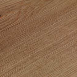 Veneer Express Layons Structura Oak Nature, detailed view