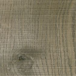 Veneer Oak Stone Rough Cut Rustic