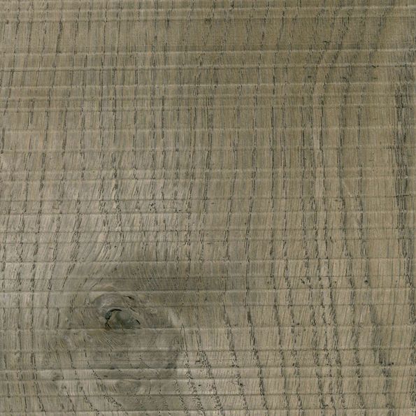 Wood type Oak Stone Rough cut Rustic