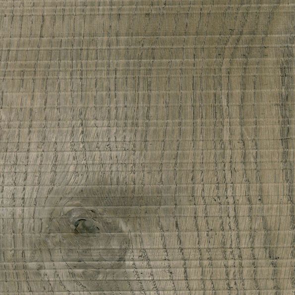 Holzart Eiche Stone Rough cut Rustik