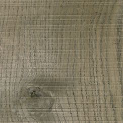 Veneer Oak Stone Rough Cut Rustic