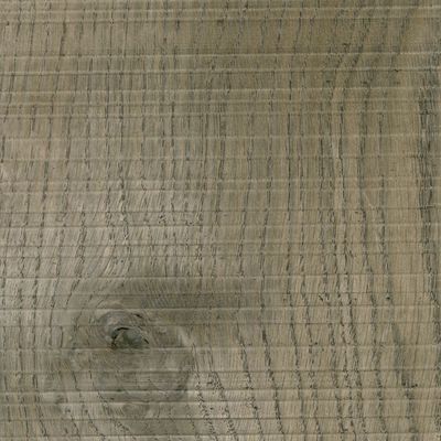 Furnier Eiche Stone Rough cut Rustic, grau, sägeroh