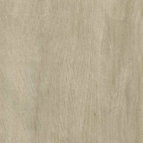 Veneer in grey: Hornbeam Stone