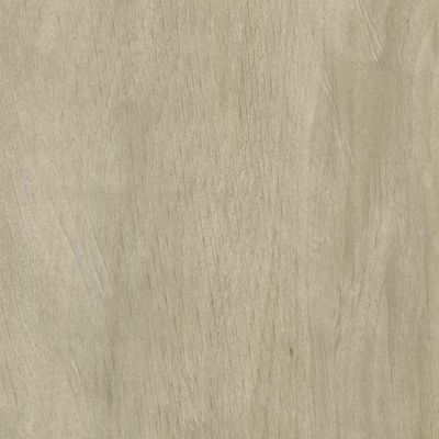 Veneer Hornbeam Stone